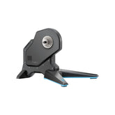 Simulador Tacx Flux 2 Smart